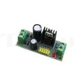Module LM7824 DC24V 1A
